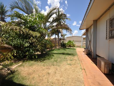 56 Robinson Street, Port Hedland