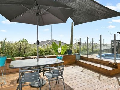 5 Kombi Road, Leopold