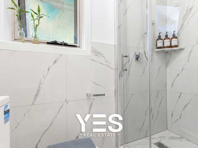 3 / 29 Navarre Drive, Cranbourne West