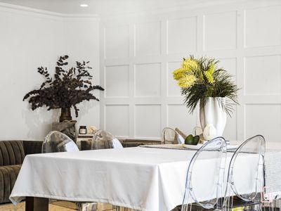 38 Irving Court, Hamlyn Terrace