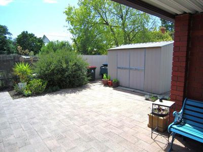 4 Scott Street, White Hills