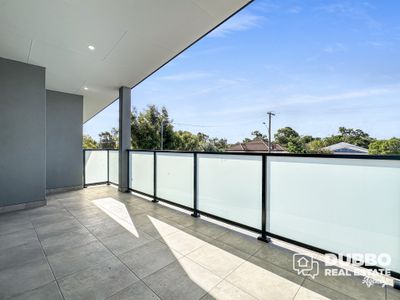 3a Naman Street, Dubbo