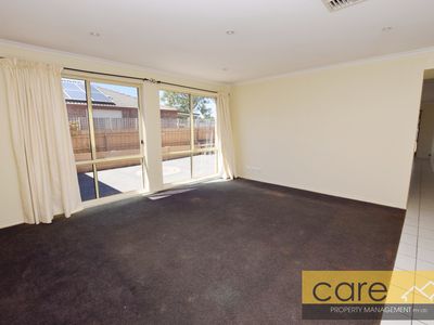 25 Breamlea Way, Cranbourne West