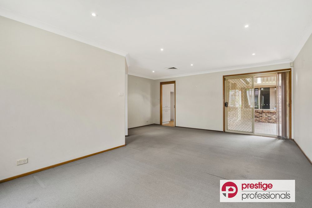 40 Corryton Court, Wattle Grove
