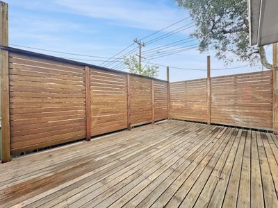 12A Hurt Parade, Unanderra