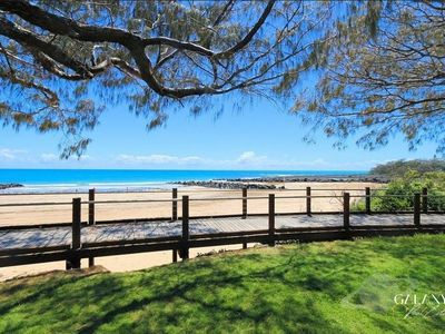 41 Sorrento Drive, Bargara