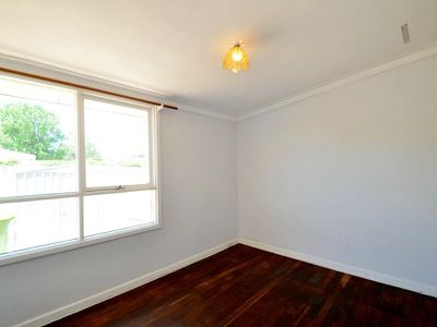 122 Verna Street, Gosnells
