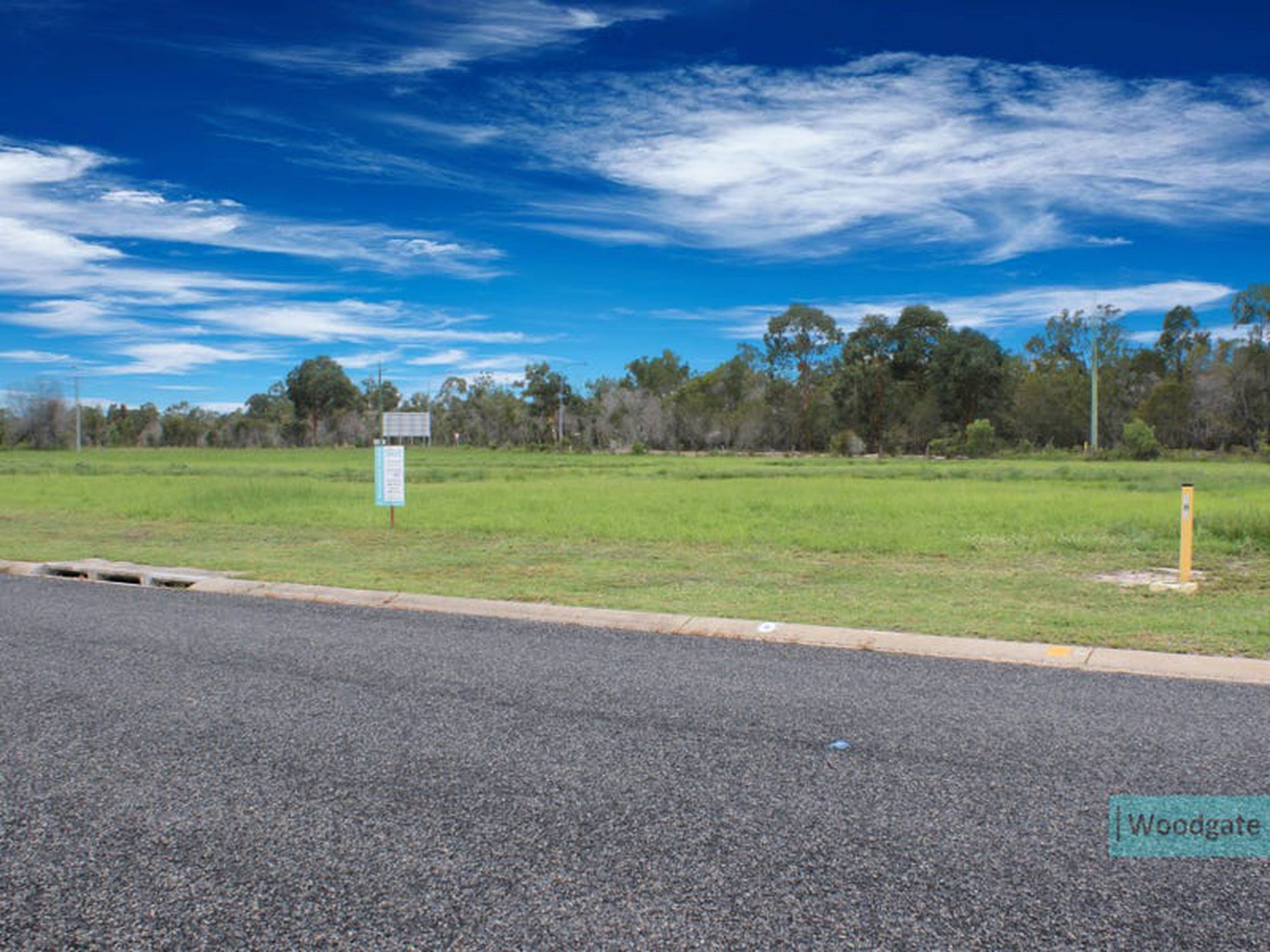 46 Kinkuna Drive, Woodgate