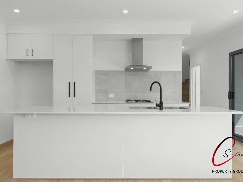 5 / 47 Morrison Road, Woodbridge