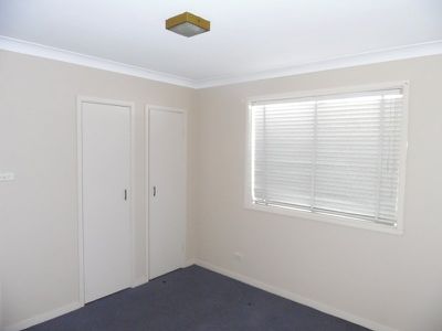 312 Epsom Road, Chipping Norton