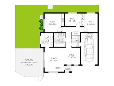 16A Coraki Close, Ourimbah