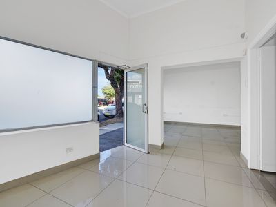 894 Canterbury Road, Roselands