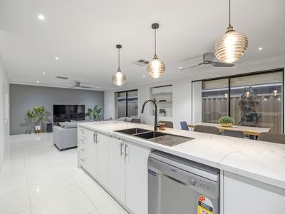 278 Wright Road, Harrisdale