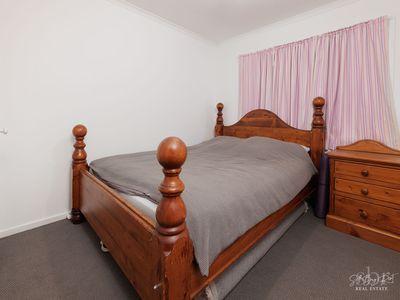 16 FLAX STREET, Baranduda