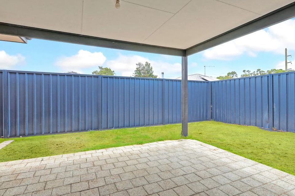 36 Araucaria Boulevard , Byford
