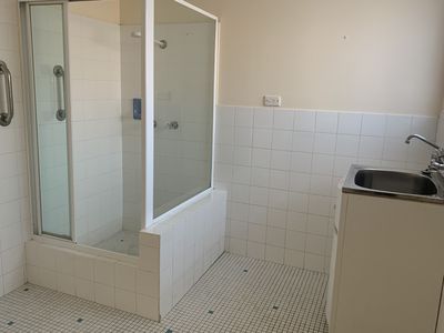 3 / 70 Peterborough Avenue, Lake Illawarra