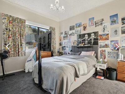 A / 11 Islington Street, North East Valley
