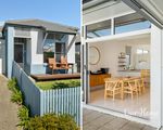 14 Fortune Street, Springfield Lakes