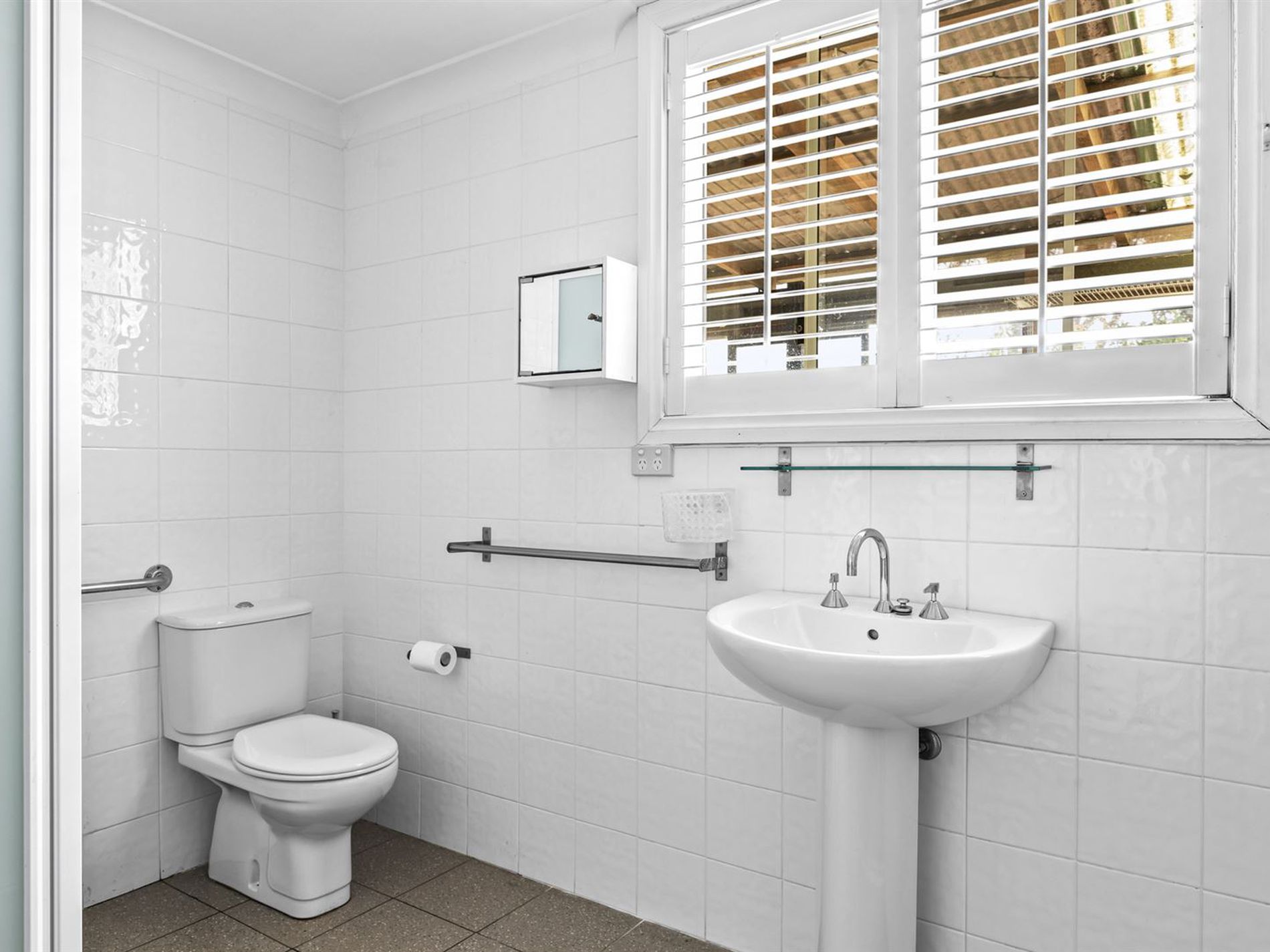 31 Hilltop Crescent, Mollymook Beach