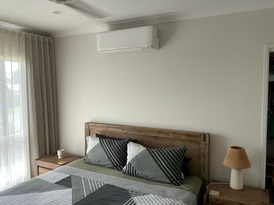 20 Linden Cres, Qunaba