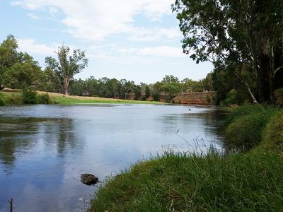 21R Woodstock Road, Dubbo