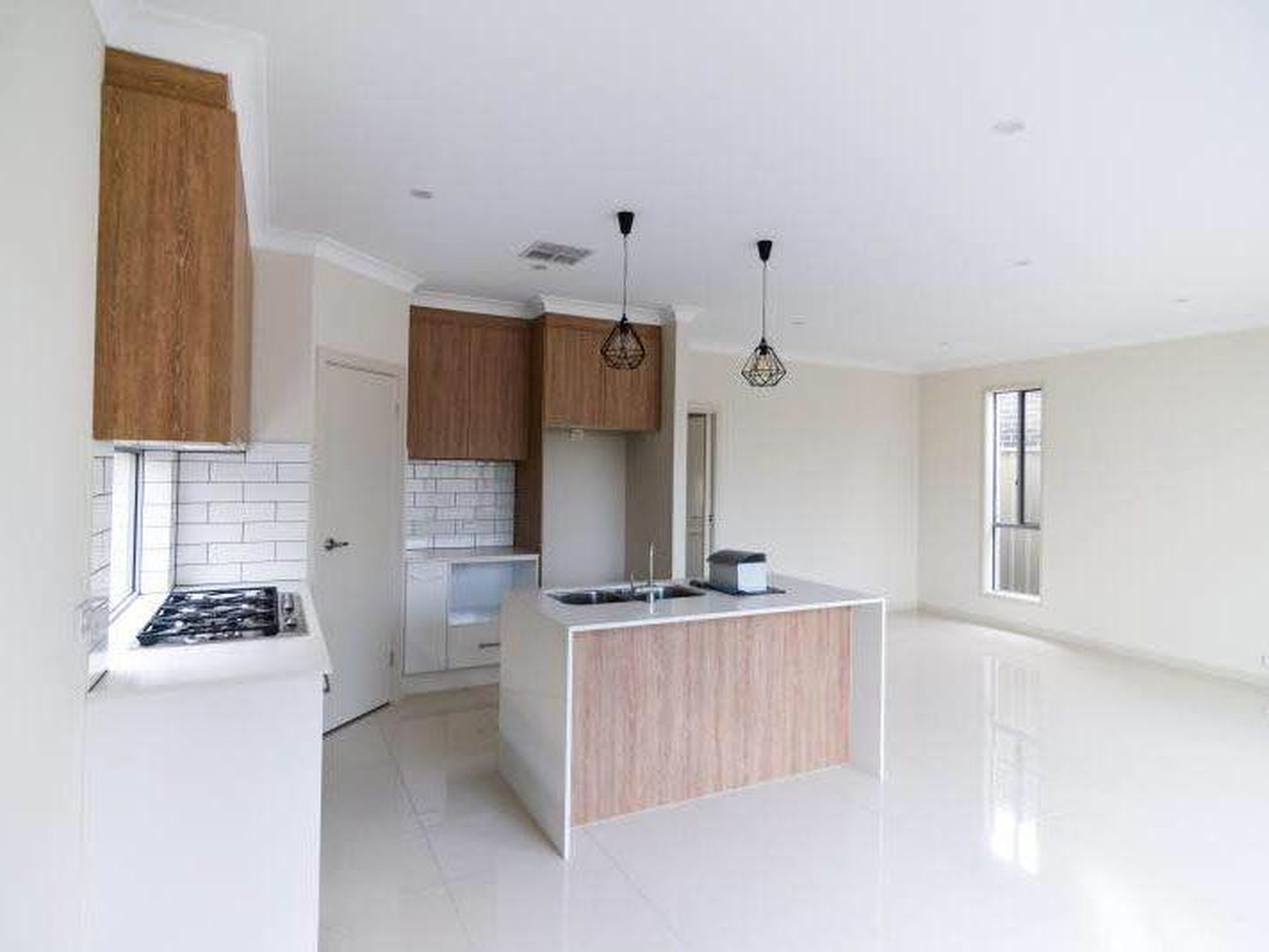 9A Aldridge Avenue, Plympton Park