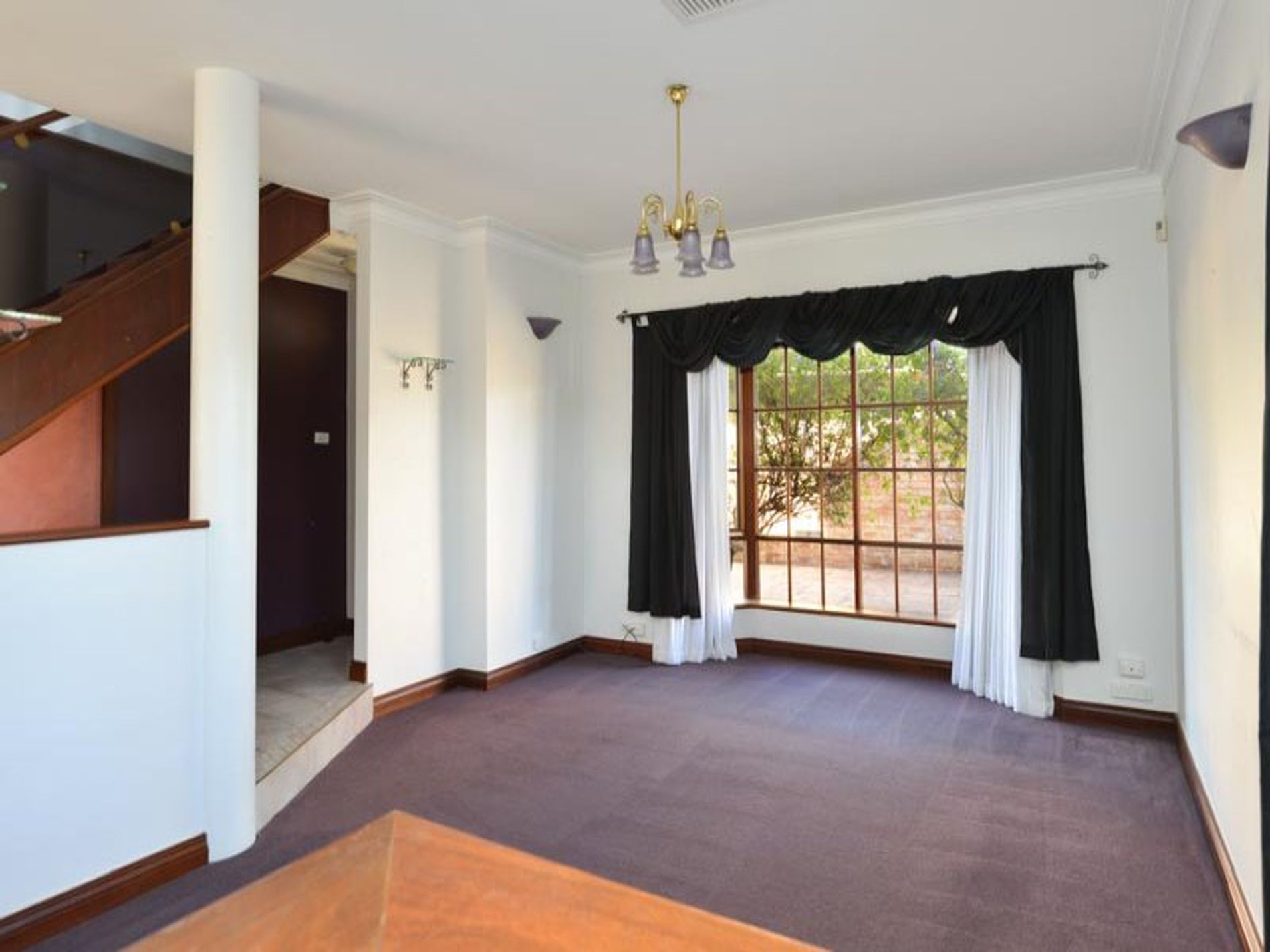 3 / 62 Varden Street, Piccadilly