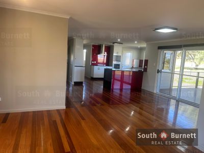 12060 Bunya Highway, Memerambi