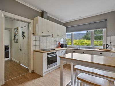 83 Glen Huon Road, Huonville