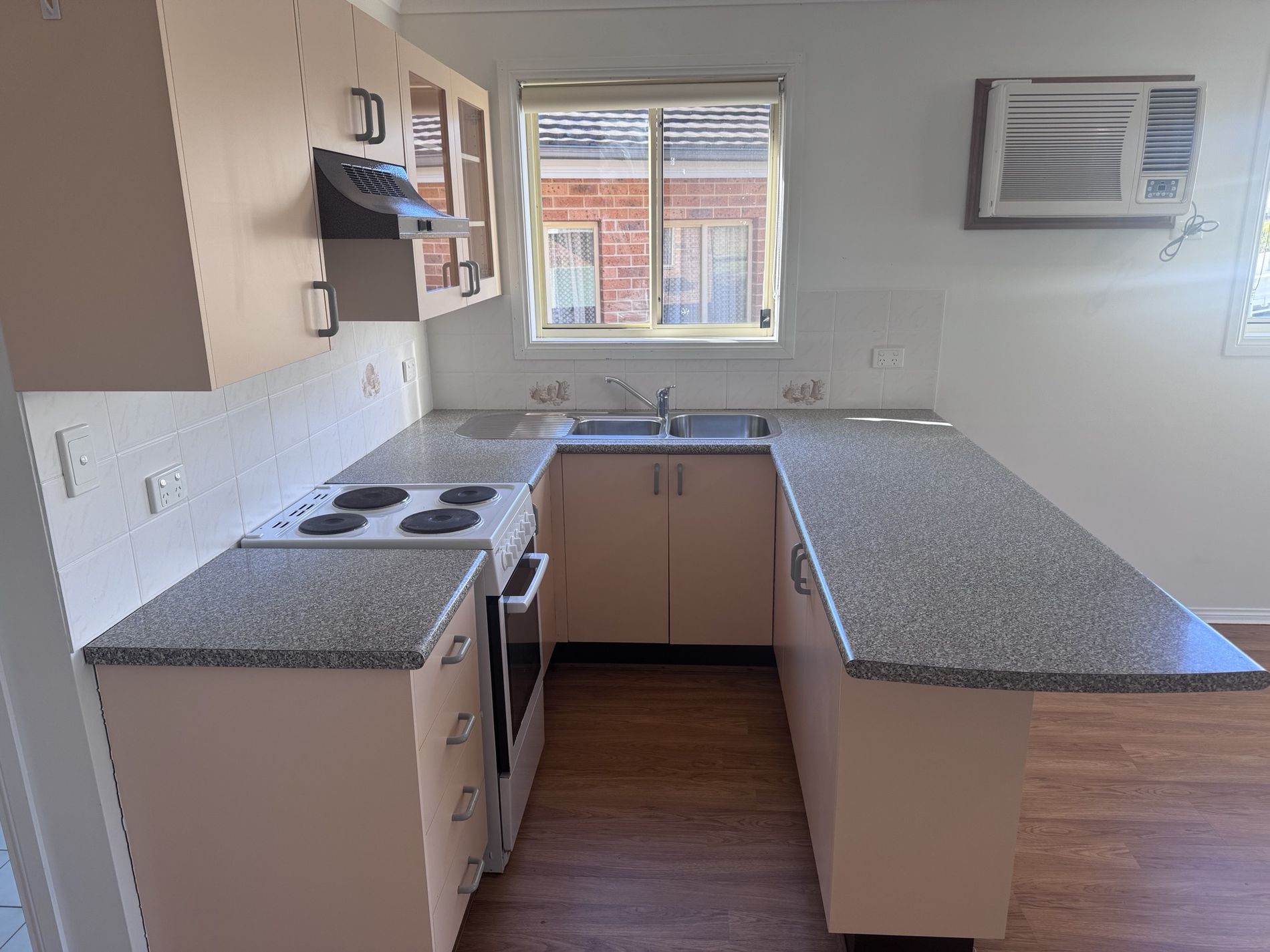 19b Cassia Place, Ulladulla