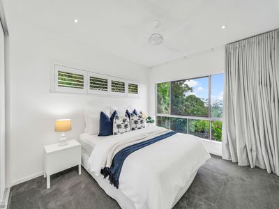 3 Juno Close, Mooroobool