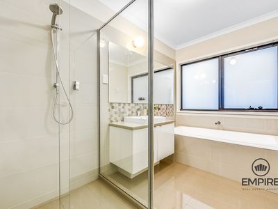 154 Heather Grove, Clyde North