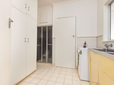 51 Hockings Road, Birdwoodton