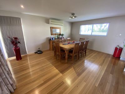 27 Jarrah Street, Kingaroy