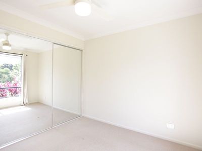 43 Gomana Street, Slacks Creek