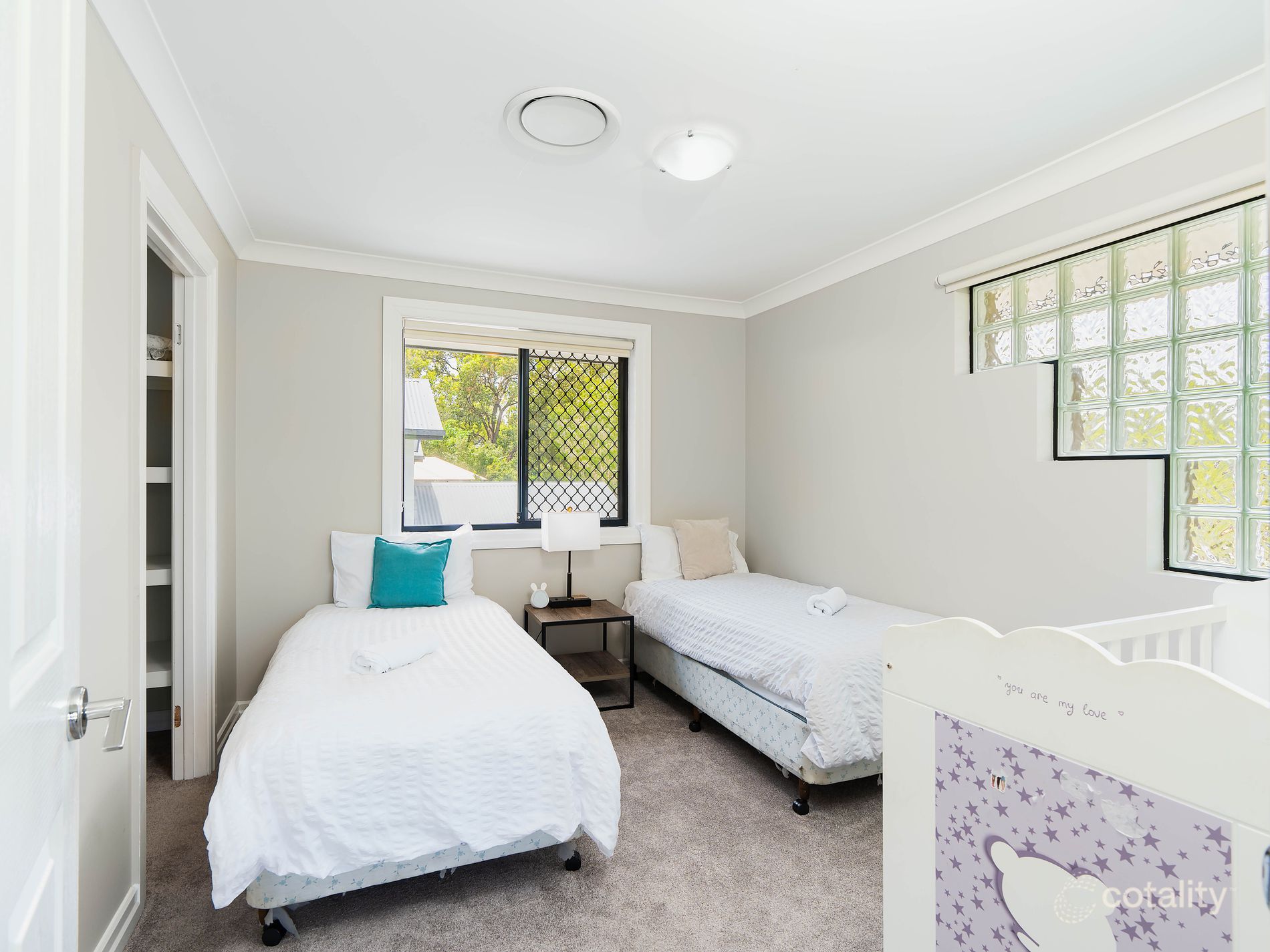 76 Oakview Circuit, Brookwater