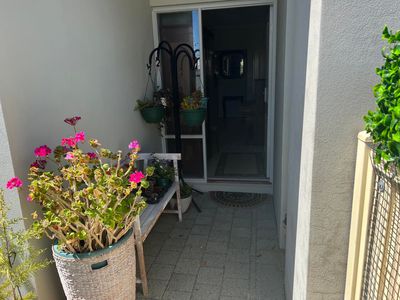 19 Hamelin Street, Two Rocks