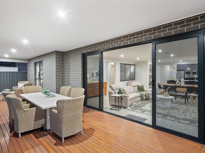 7 Eton Road, Somerton Park