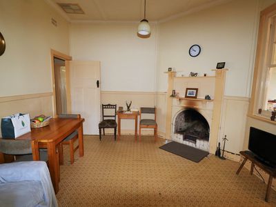39 Mildred Street, Quambatook