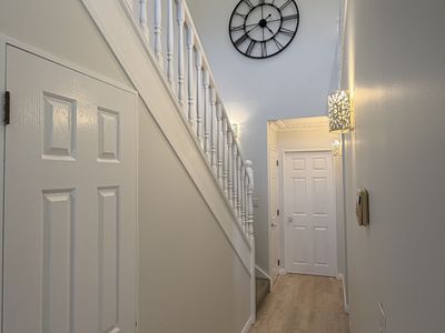 35 Ravenstone Place, Chatswood