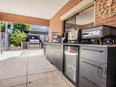 5 Verde Road, Southern River
