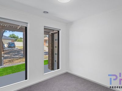 35 Irontree Close, Kangaroo Flat