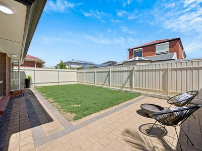 9 Strathbogie Avenue, Findon
