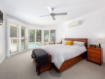 12 Wentworth Street, Tewantin
