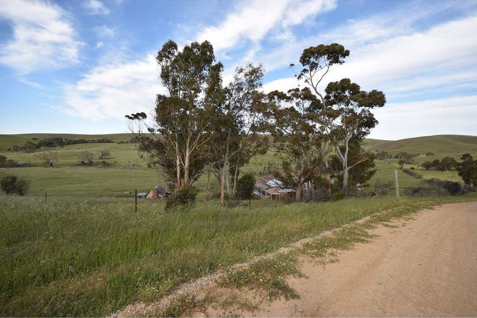 15 Woolford Road, Eden Valley