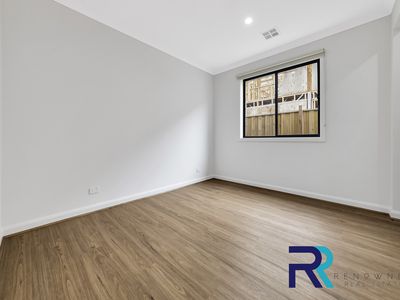 4 Arkwright Street, Deanside