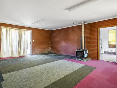 1557 Nicholls Rivulet Road, Nicholls Rivulet