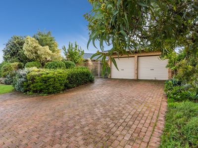 1 Jackson Avenue, Winthrop
