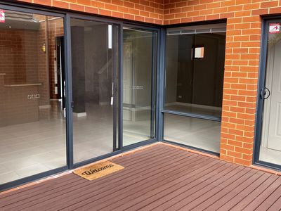 240D Ewen Street, Woodlands