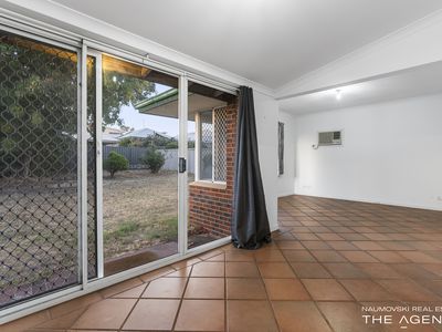 147 McDonald Street, Joondanna